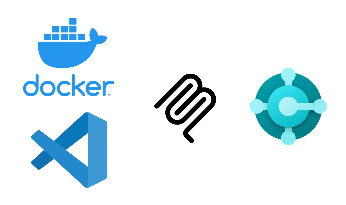 Using the Business Central MCP Server with Visual Studio Code or cagent